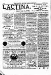North British Agriculturist Wednesday 21 November 1883 Page 4