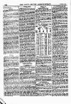 North British Agriculturist Wednesday 21 November 1883 Page 14