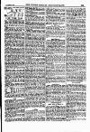 North British Agriculturist Wednesday 21 November 1883 Page 15