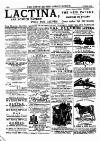 North British Agriculturist Wednesday 28 November 1883 Page 4