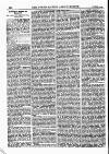 North British Agriculturist Wednesday 28 November 1883 Page 12