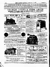 North British Agriculturist Wednesday 28 November 1883 Page 16