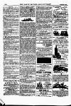 North British Agriculturist Wednesday 12 December 1883 Page 2