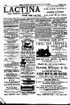 North British Agriculturist Wednesday 12 December 1883 Page 4