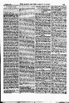 North British Agriculturist Wednesday 12 December 1883 Page 9