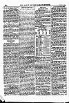 North British Agriculturist Wednesday 12 December 1883 Page 14
