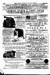 North British Agriculturist Wednesday 12 December 1883 Page 16