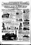 North British Agriculturist Wednesday 19 December 1883 Page 16