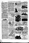 North British Agriculturist Wednesday 26 December 1883 Page 2