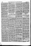 North British Agriculturist Wednesday 26 December 1883 Page 10