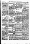 North British Agriculturist Wednesday 26 December 1883 Page 13