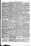 North British Agriculturist Wednesday 26 December 1883 Page 15
