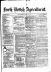 North British Agriculturist Wednesday 02 January 1884 Page 1