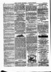 North British Agriculturist Wednesday 02 January 1884 Page 2