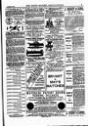 North British Agriculturist Wednesday 02 January 1884 Page 3