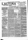 North British Agriculturist Wednesday 02 January 1884 Page 4