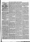 North British Agriculturist Wednesday 02 January 1884 Page 5
