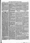 North British Agriculturist Wednesday 02 January 1884 Page 9