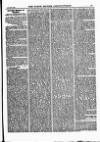 North British Agriculturist Wednesday 02 January 1884 Page 11