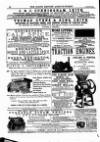 North British Agriculturist Wednesday 02 January 1884 Page 16