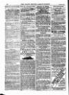 North British Agriculturist Wednesday 09 January 1884 Page 2