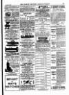 North British Agriculturist Wednesday 09 January 1884 Page 3