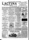 North British Agriculturist Wednesday 09 January 1884 Page 4