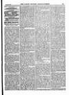 North British Agriculturist Wednesday 09 January 1884 Page 5