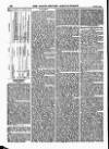 North British Agriculturist Wednesday 09 January 1884 Page 10