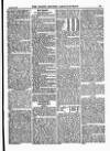 North British Agriculturist Wednesday 09 January 1884 Page 11