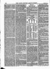 North British Agriculturist Wednesday 09 January 1884 Page 14