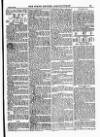 North British Agriculturist Wednesday 09 January 1884 Page 15