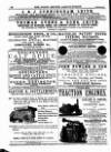 North British Agriculturist Wednesday 09 January 1884 Page 16