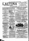 North British Agriculturist Wednesday 23 January 1884 Page 4