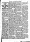 North British Agriculturist Wednesday 23 January 1884 Page 5