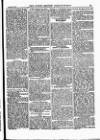 North British Agriculturist Wednesday 23 January 1884 Page 7