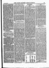 North British Agriculturist Wednesday 23 January 1884 Page 9