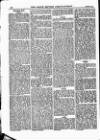 North British Agriculturist Wednesday 23 January 1884 Page 10