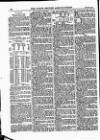 North British Agriculturist Wednesday 23 January 1884 Page 14