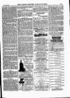 North British Agriculturist Wednesday 23 January 1884 Page 15