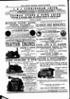 North British Agriculturist Wednesday 23 January 1884 Page 16