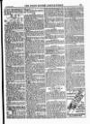 North British Agriculturist Wednesday 30 January 1884 Page 15