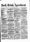North British Agriculturist Wednesday 06 February 1884 Page 1