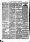 North British Agriculturist Wednesday 06 February 1884 Page 2