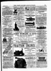 North British Agriculturist Wednesday 06 February 1884 Page 3