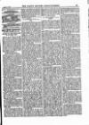 North British Agriculturist Wednesday 06 February 1884 Page 5