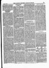 North British Agriculturist Wednesday 06 February 1884 Page 13