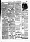 North British Agriculturist Wednesday 06 February 1884 Page 15