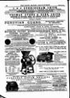 North British Agriculturist Wednesday 06 February 1884 Page 16