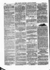 North British Agriculturist Wednesday 13 February 1884 Page 2
